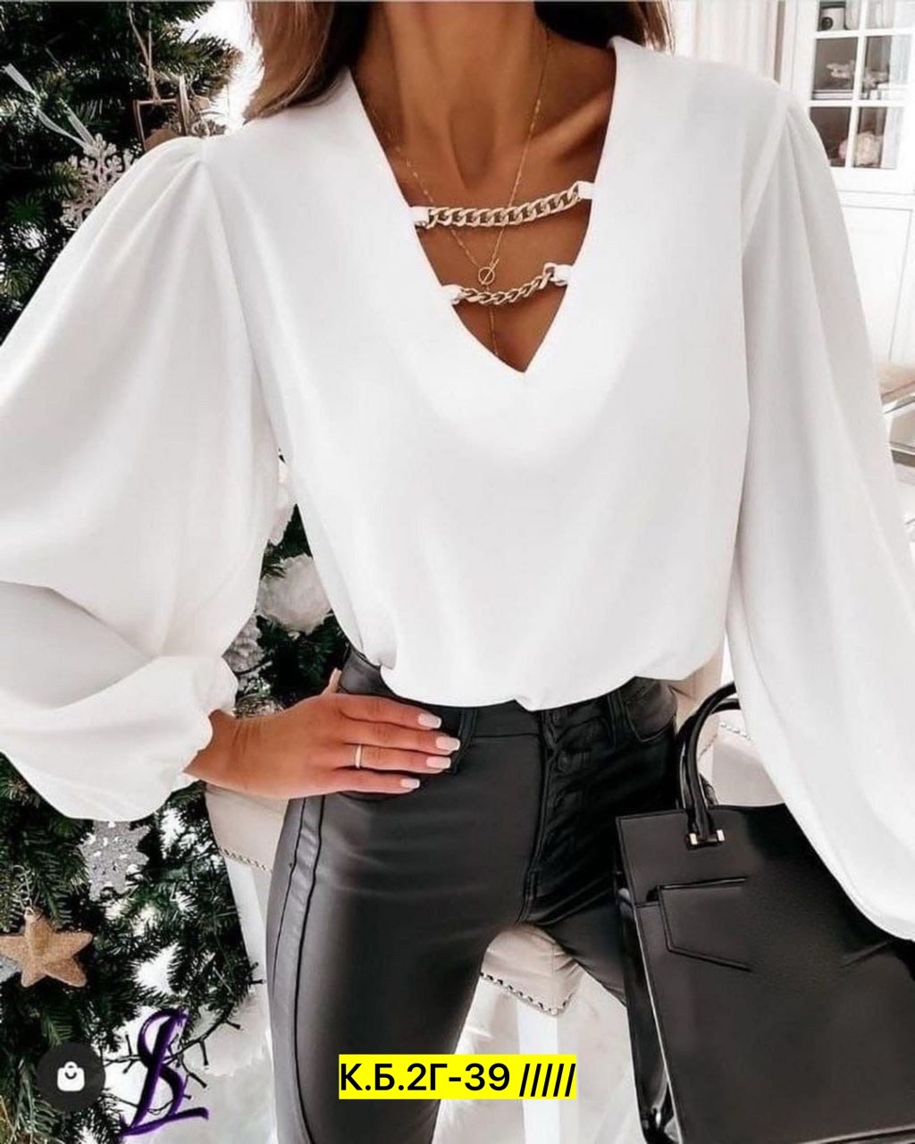 блузка женская,женские блузки и рубашки,блузка праздничная,блузка для женщин,блузка женская нарядная