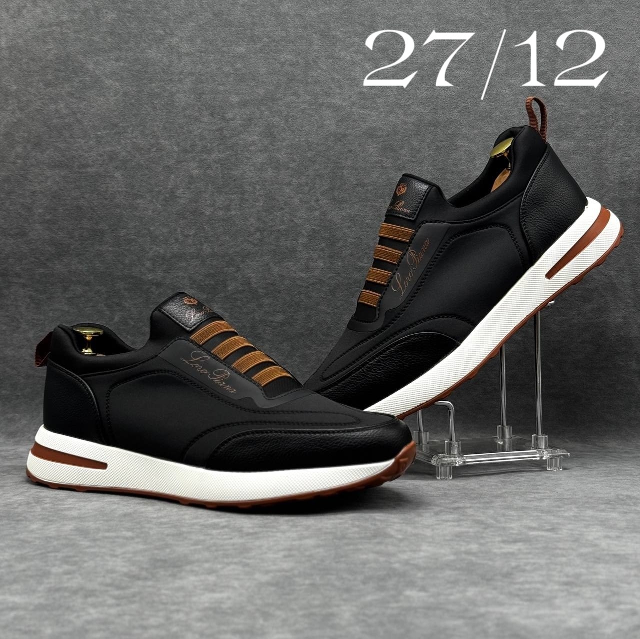 ,кроссовка мужской,кроссовки для мужчин,мужские кроссовки,мужская