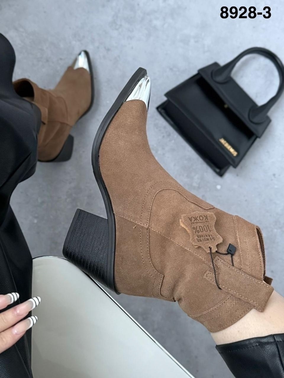 ,полусапоги,обуви,женские ботинки,женские ботильоны