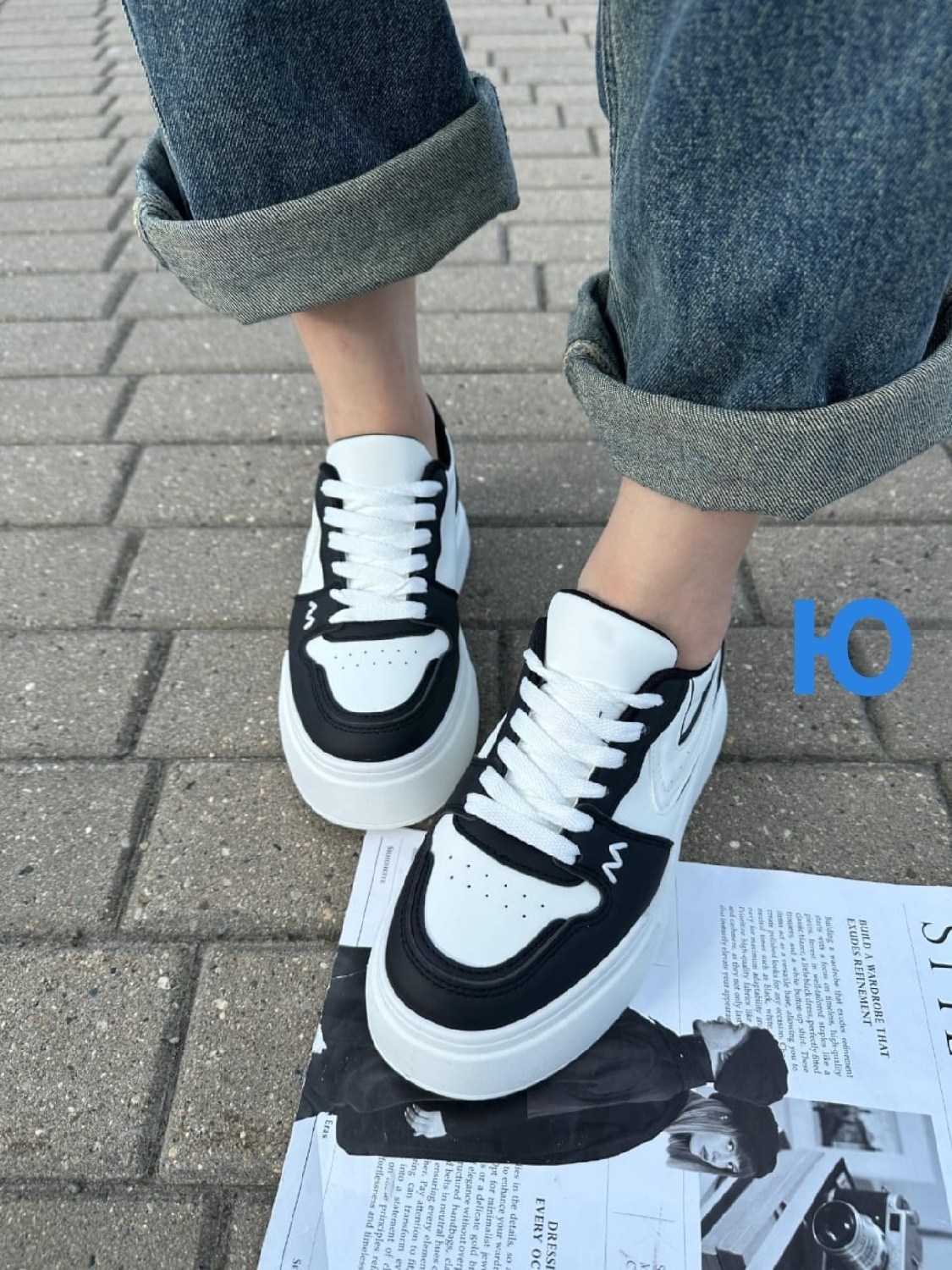 ,кроссовки женскиe,кроссовки эко,кроссовки эко кожа, женская