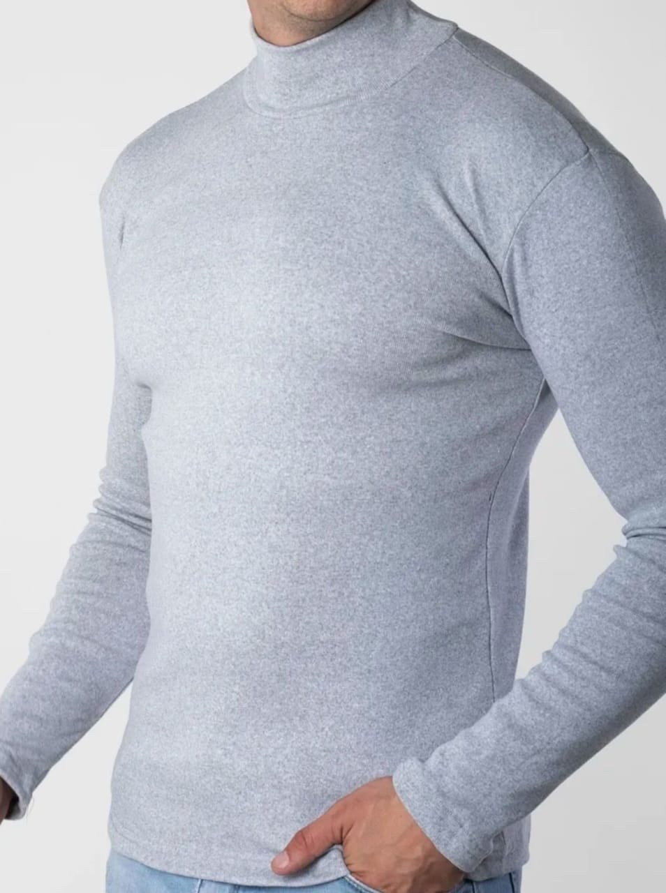 черная мужская водолазка,мужская водолазка,водолазка мужская с горлом,водолазка сильвер мужская,водолазка для мужчин