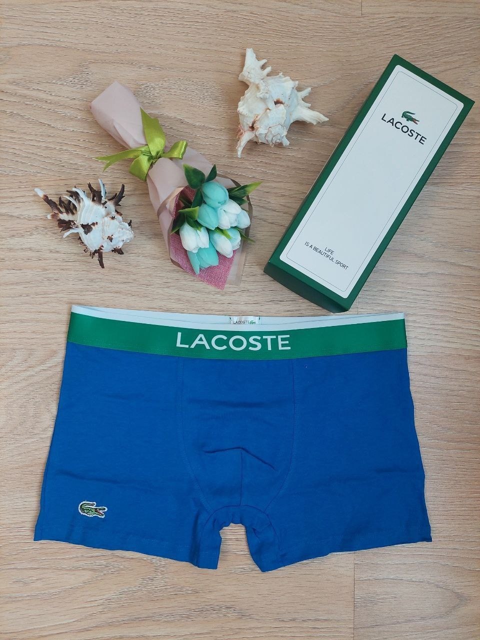 трусы мужские lacoste,набор мужских трусов lacoste,трусы лакосте мужские,трусы мужские боксеры набор 5 шт lacoste,трусы lacoste
