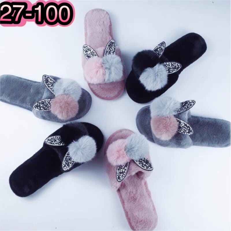 тапочки домашние женские,тапочки женские,тапочки домашние,тапочки ,тапки женские