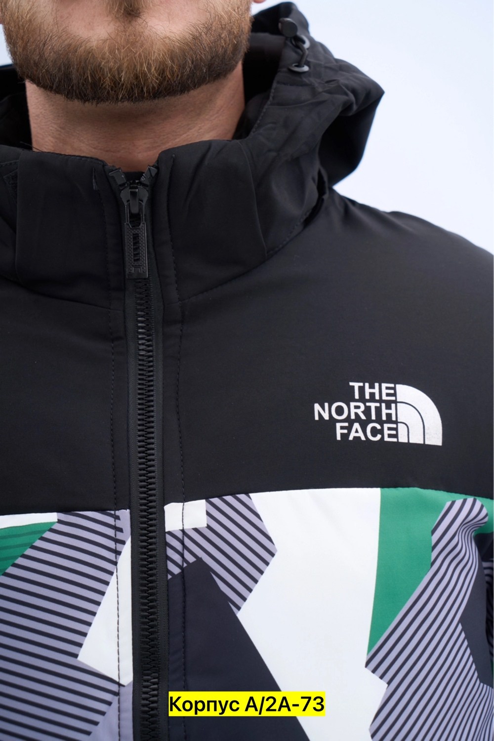 зимняя куртка the north face,куртка зимняя,куртка the north face,мужские пуховики the north face,мужская куртка the north face