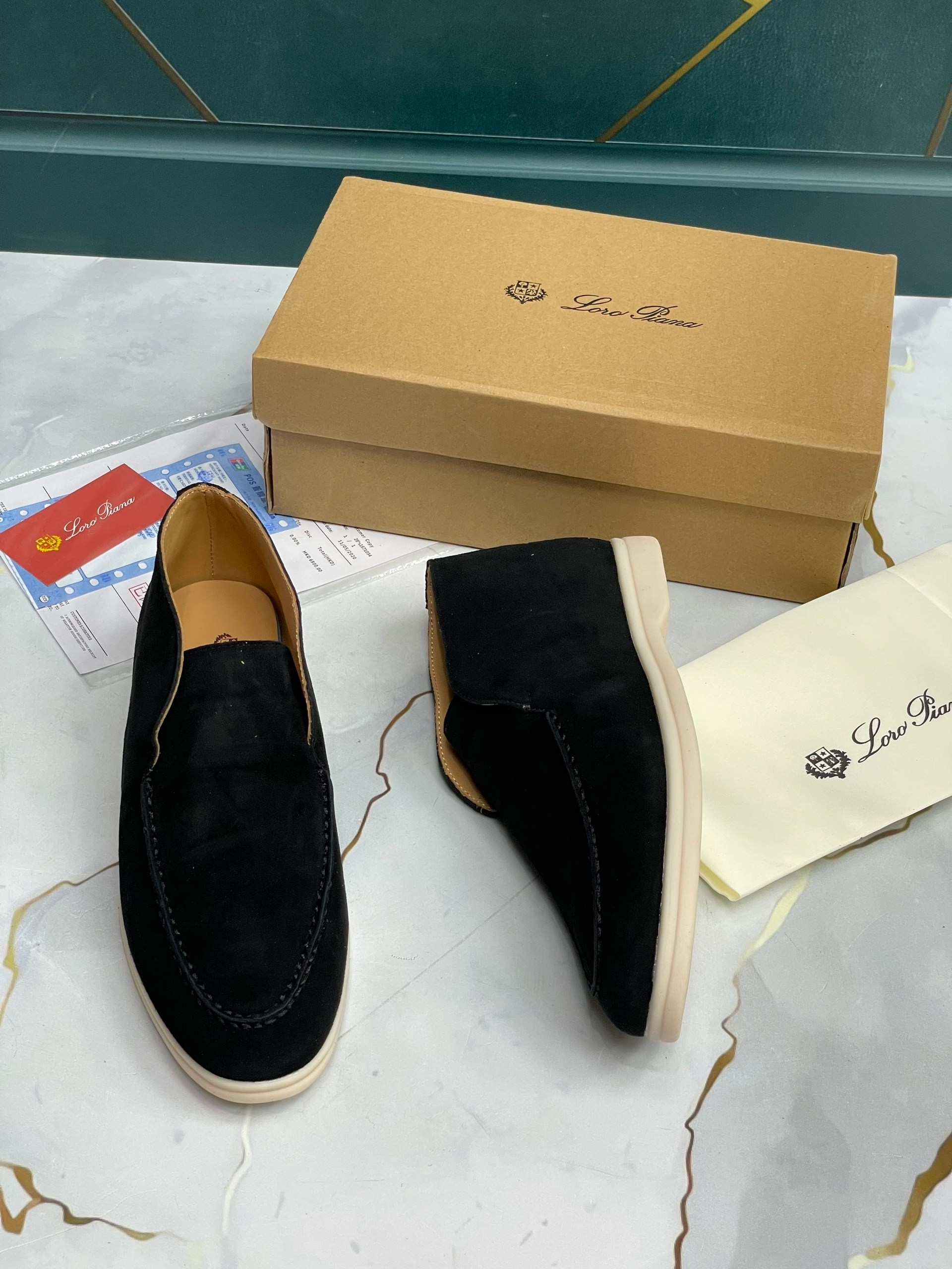 замшевые лоферы loro piana,лоферы мужские loro piana,,лоферы loro piana,лоферы из натуральной замши loro piana