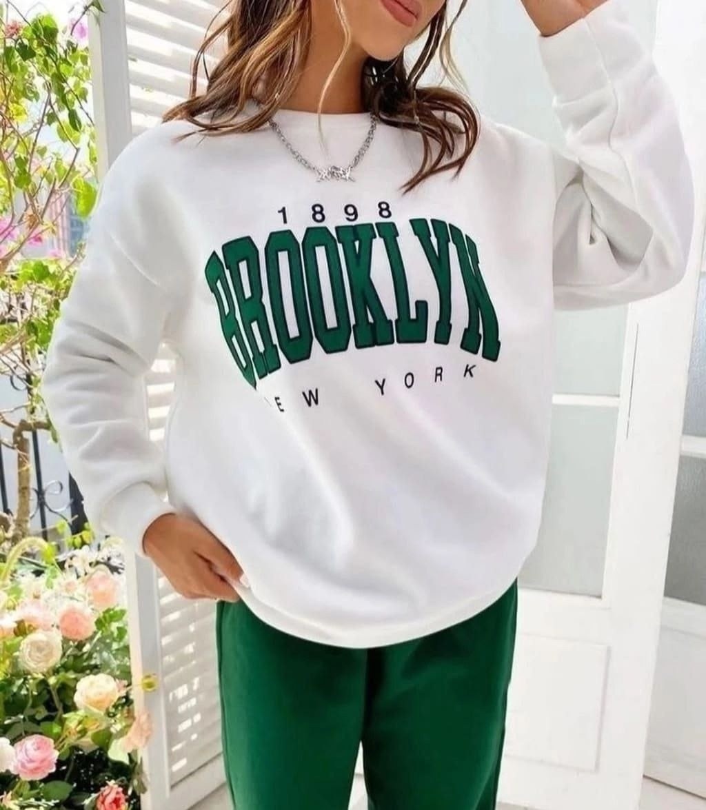 спортивные костюмы женские,спортивный костюм повседневный,спортивные костюм,толстовка женская