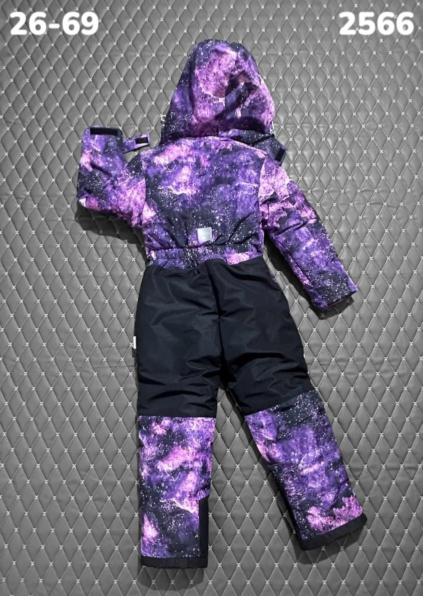 комбинезоны демисезонные,зимний комбинезон для девочки,комбинезон серо,комбинезон для девочки утепленный,комбинезон зимний