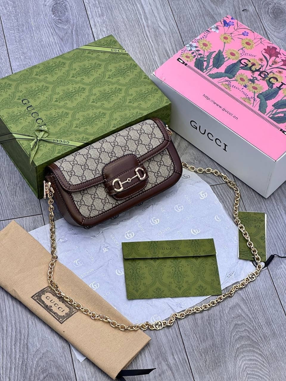 gucci сумка на плечо,женская брендовая сумка,сумка gucci,сумка гуччи,сумка gucci женская