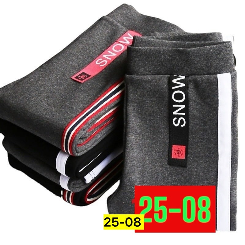 повседневные брюки,спортивные костюм,спортивные брюки,брюки теплые,спортивные штаны