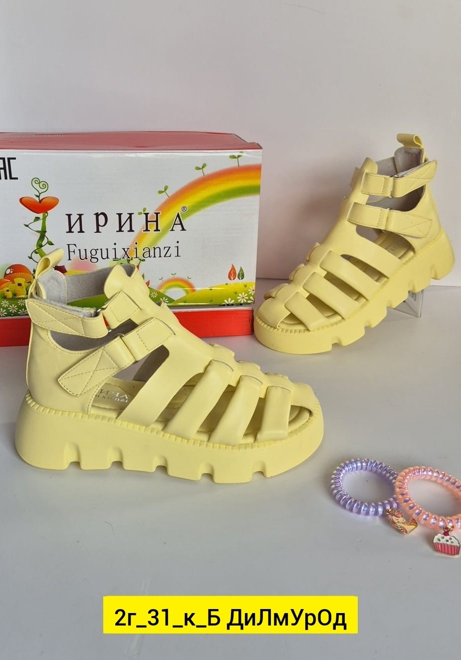 детские сандалии,сандалии эко кожа,,сандалии,летние босоножки для девочек