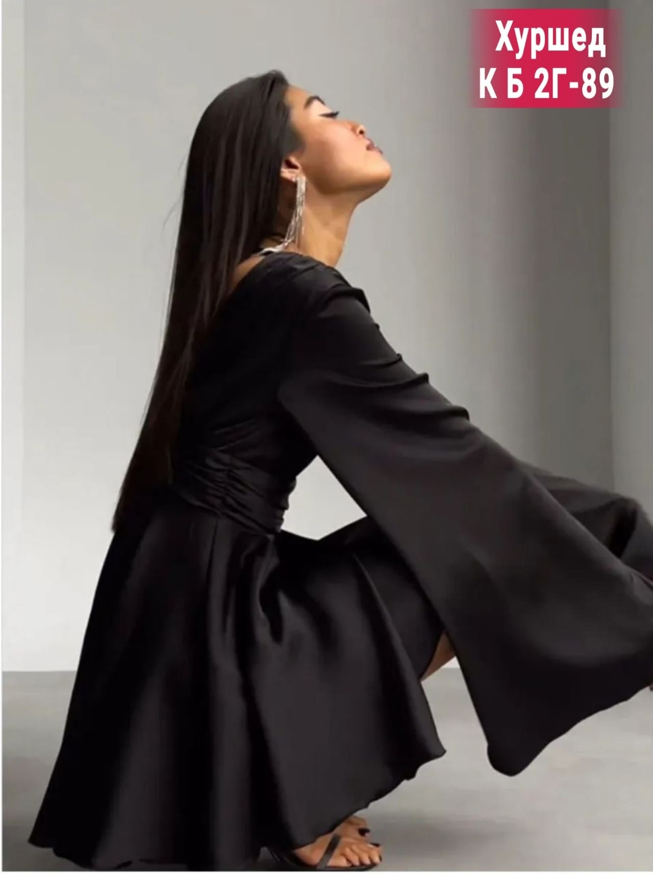 платье в стиле,платье идеальное,платье женская,атласное платье,платье женское коричневое