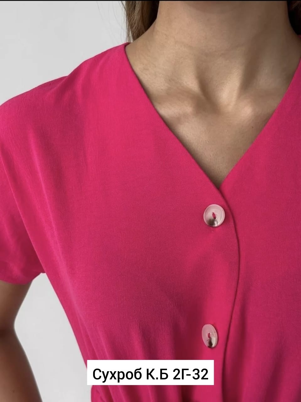 платье женский летний,модные женские платья,модное платье,летнее платье,платье