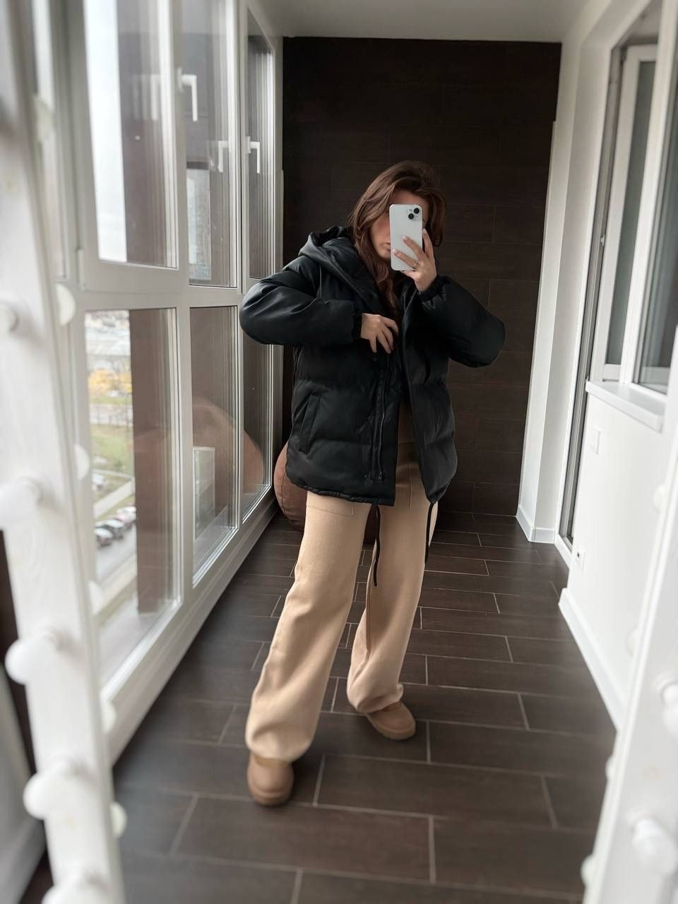 зимние куртки,куртки ,женские куртки,куртка пуховик,пуховик