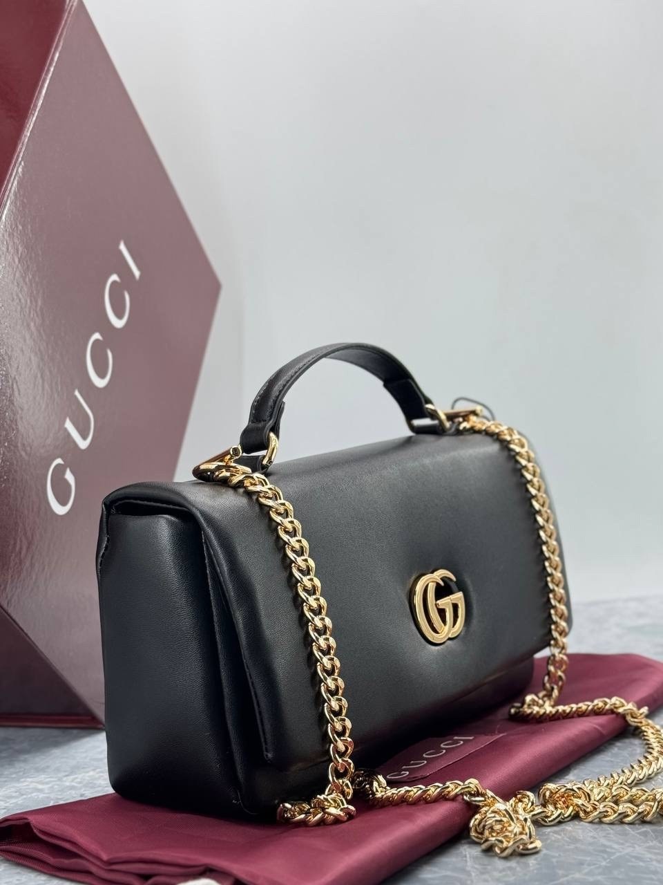 gucci сумка,сумка gucci женская,сумочки,сумка гуччи,клатч gucci
