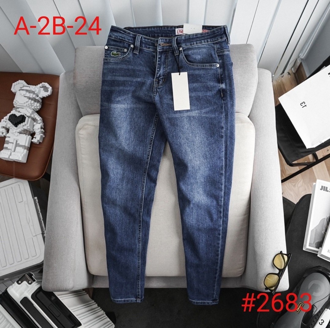 джинсы для мужчин,джинсы мужские,брюки джинсы,джинсы модные,синие джинсы