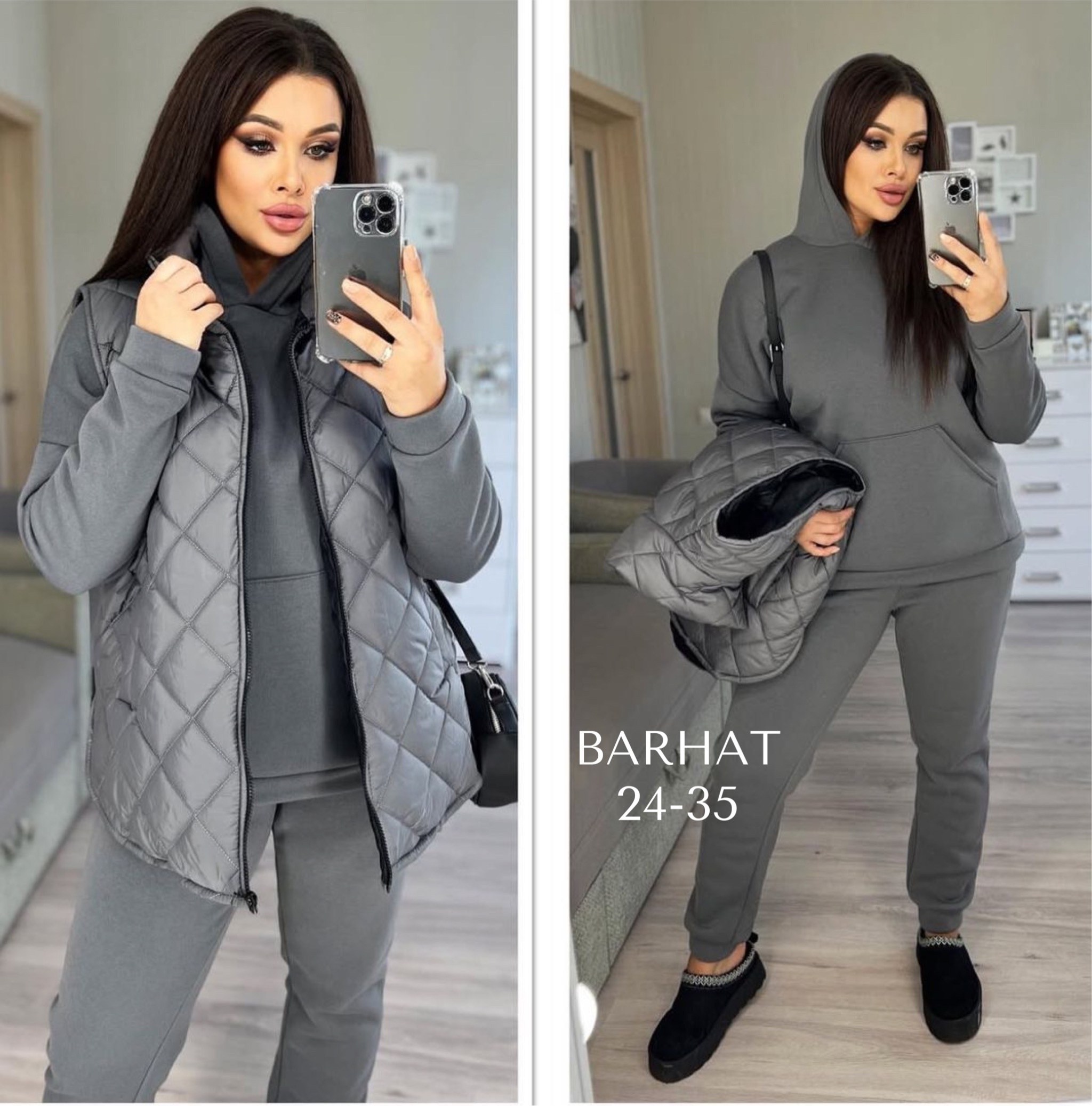 костюм женский тройка,костюм 3 ка женский на флисе,cпортивный костюм женский на флисе,костюм на флисе,женский костюм на флисе