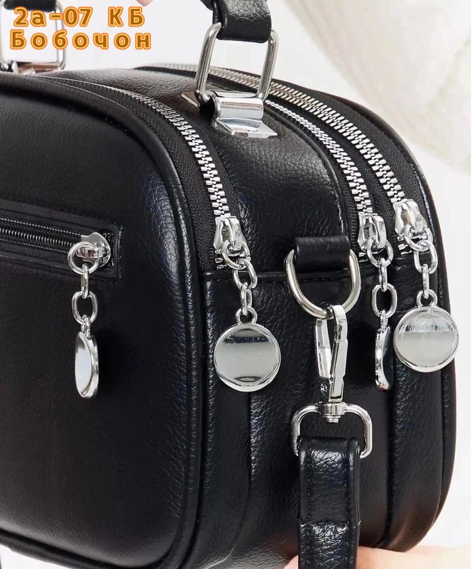 сумка женская,сумка,сумочки,сумка эко,сумки для женщин