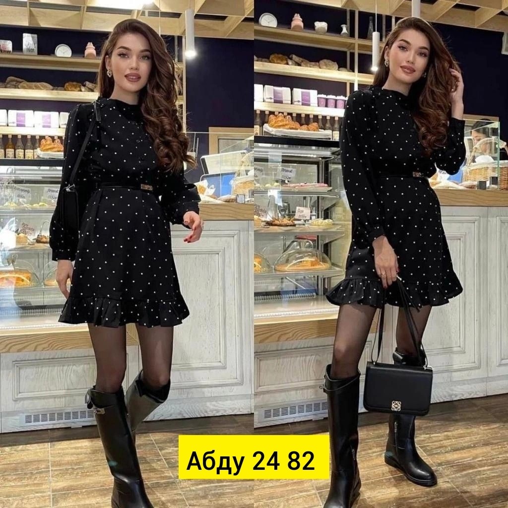 модное платье,женские платье,платье, ,платье женское черное