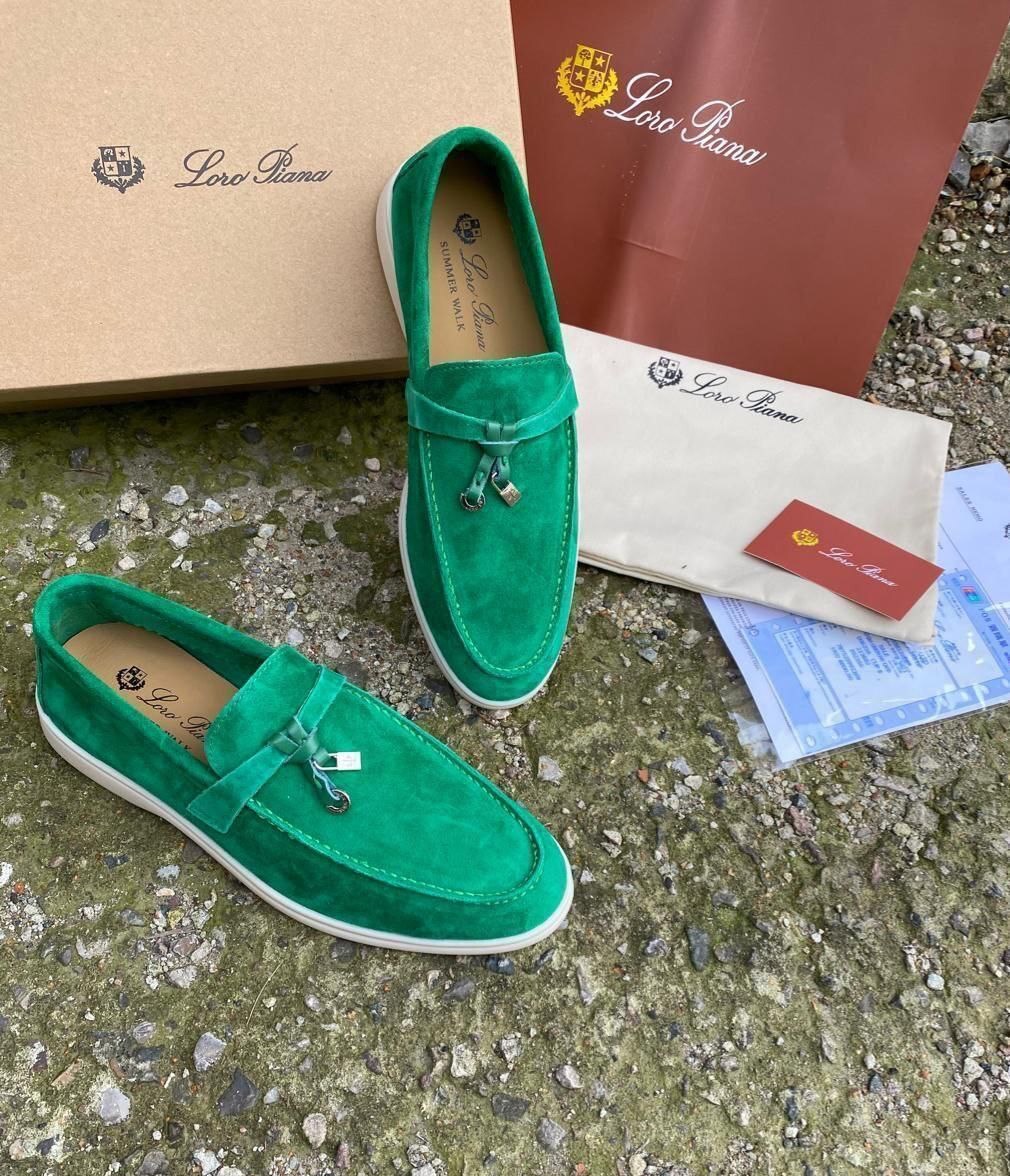 лоферы loro piana женские,,замшевые лоферы loro piana,лоферы женские натуральная замша,лоферы из натуральной замши