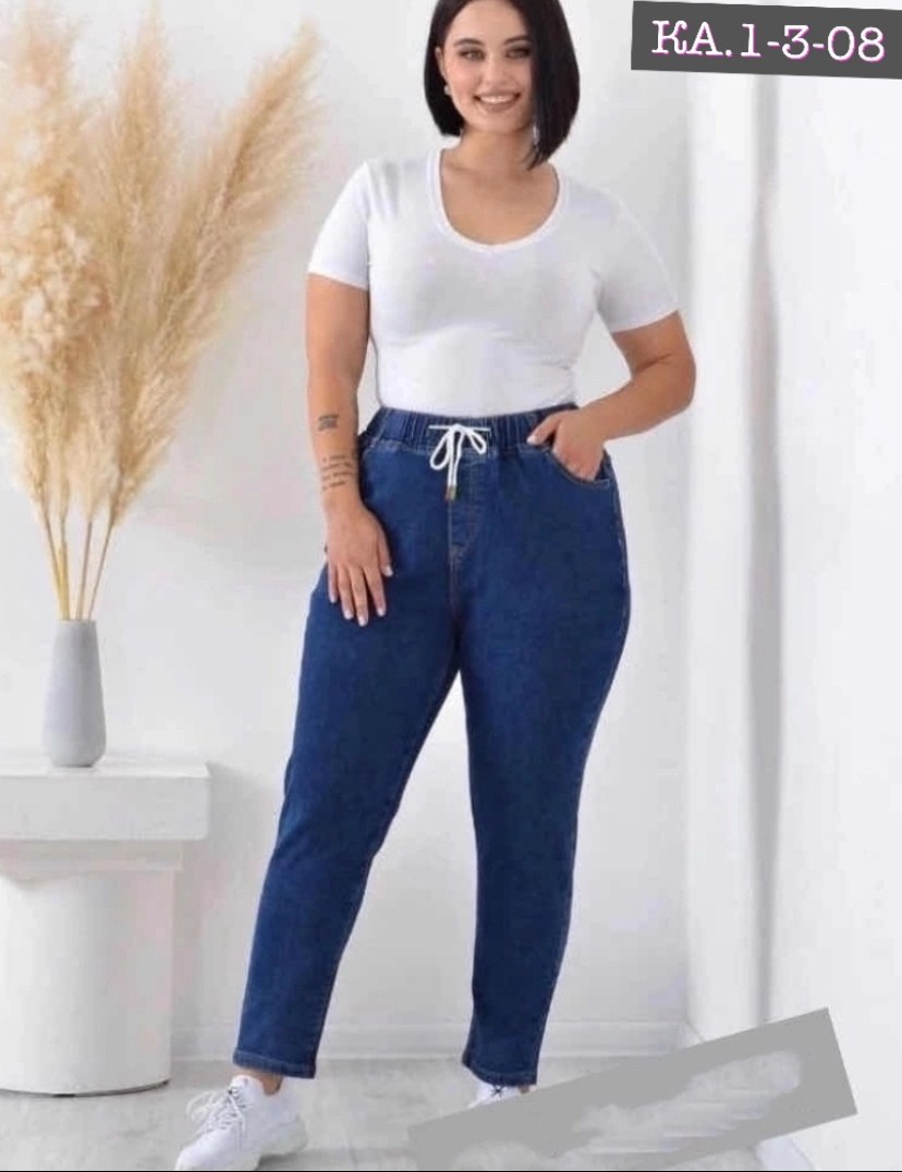 женские джинсы большие размеры,джинсы женские больших размеров,джинсы для полных женщин,женские джинсы,джинсы бананы женские