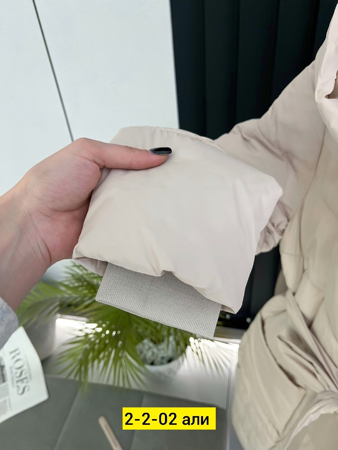 пуховик зимний женский,женская зимняя куртка,пуховики женские,пуховик,куртка длинная зимняя женская