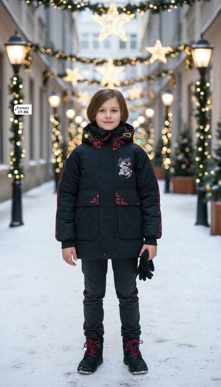 куртка для мальчика,зимняя куртка для мальчика,олдос куртка для мальчика серая,куртка для мальчика зима,куртка парка для мальчика