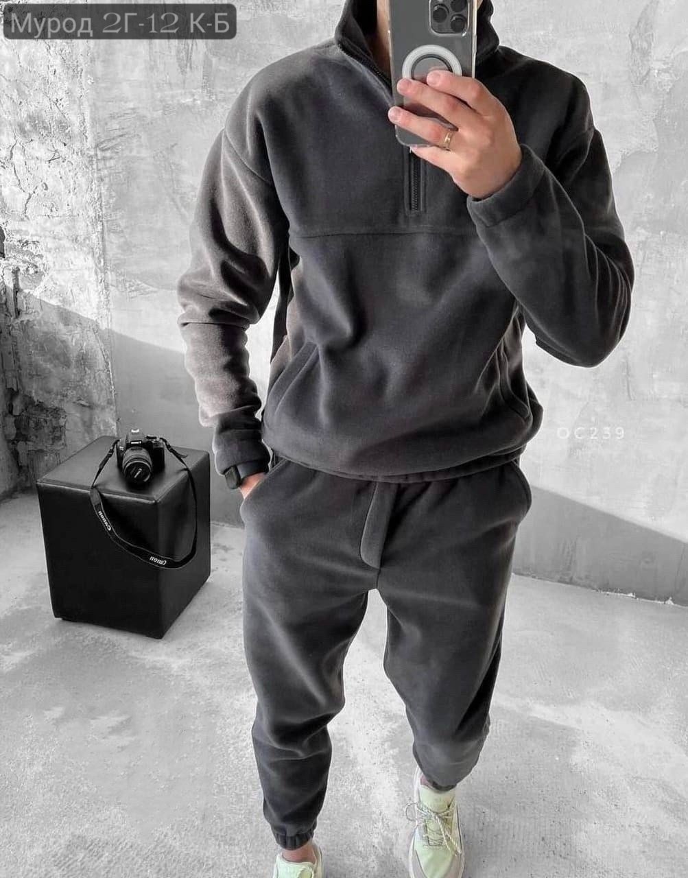 мужской спортивный костюм на флисе,спортивный костюм мужской теплый на флис,спортивные костюмы для мужчин,спортивный костюм мужской теплый флисовый на,мужские спортивные костюмы