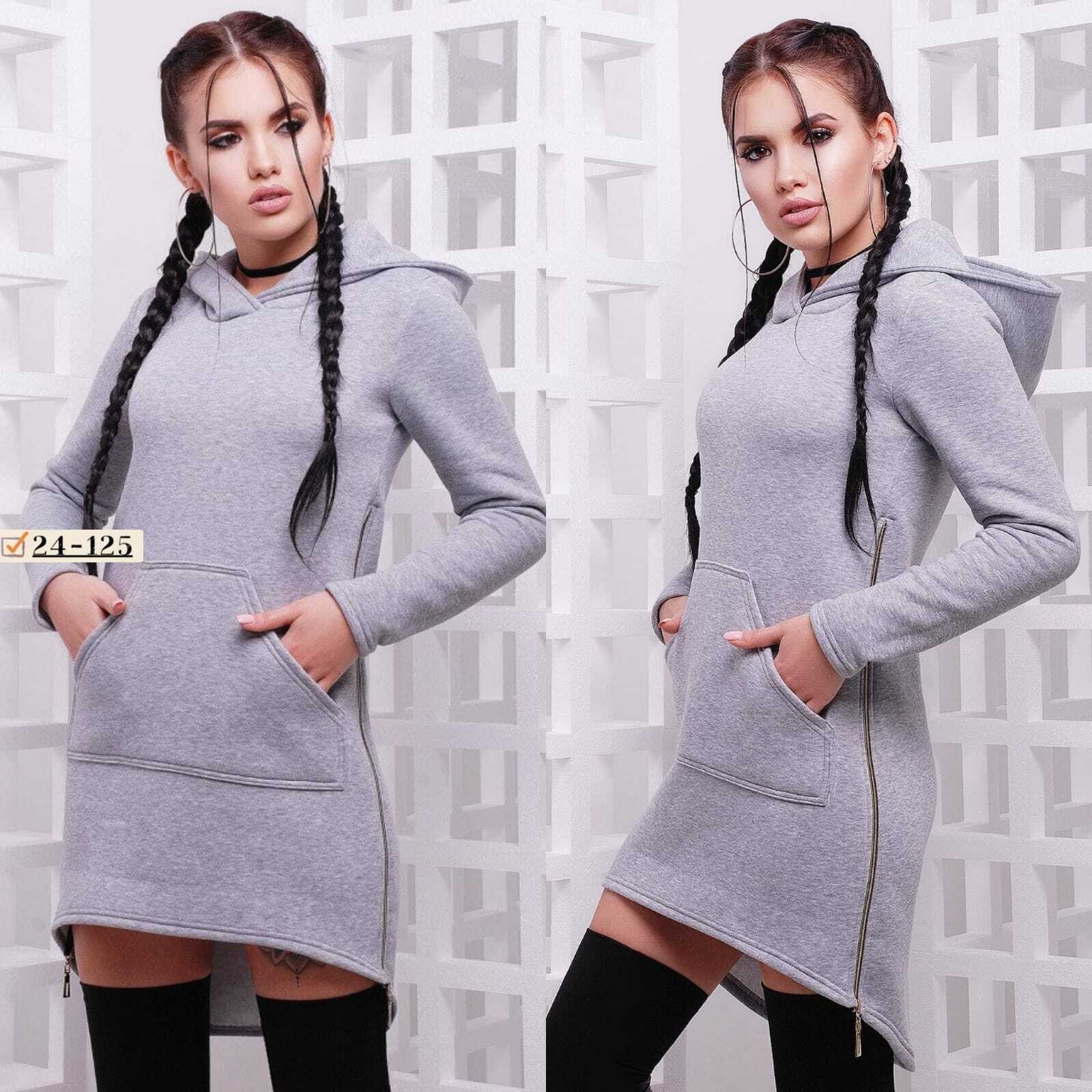 платье теплое спортивное,спортивное платье с капюшоном,спортивное платья бардовое,спортивное платье,платье толстовка бордовая