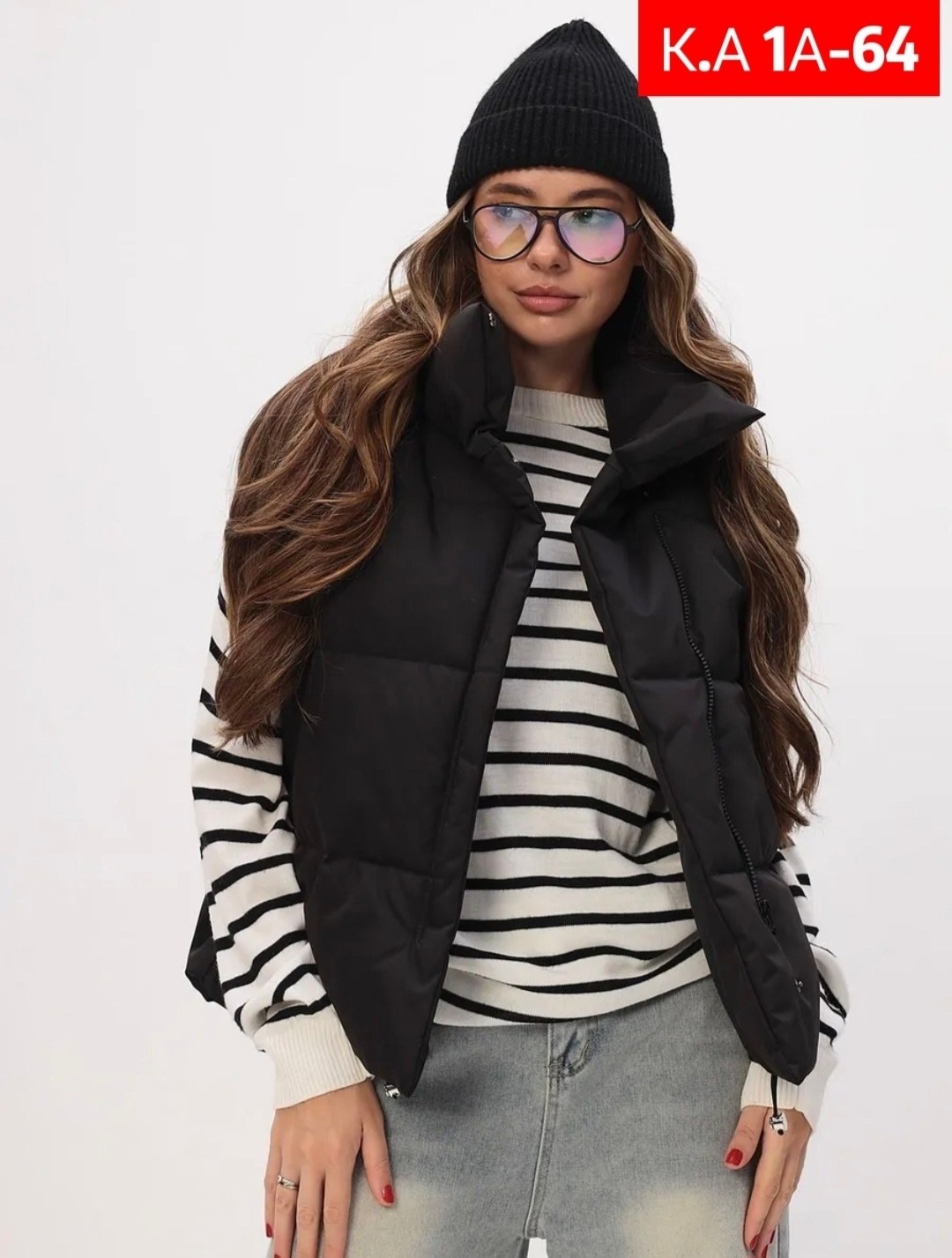 жилетка женская,жилет женский,жилетка женская утепленная,жилет женский утепленный,жилет утепленная