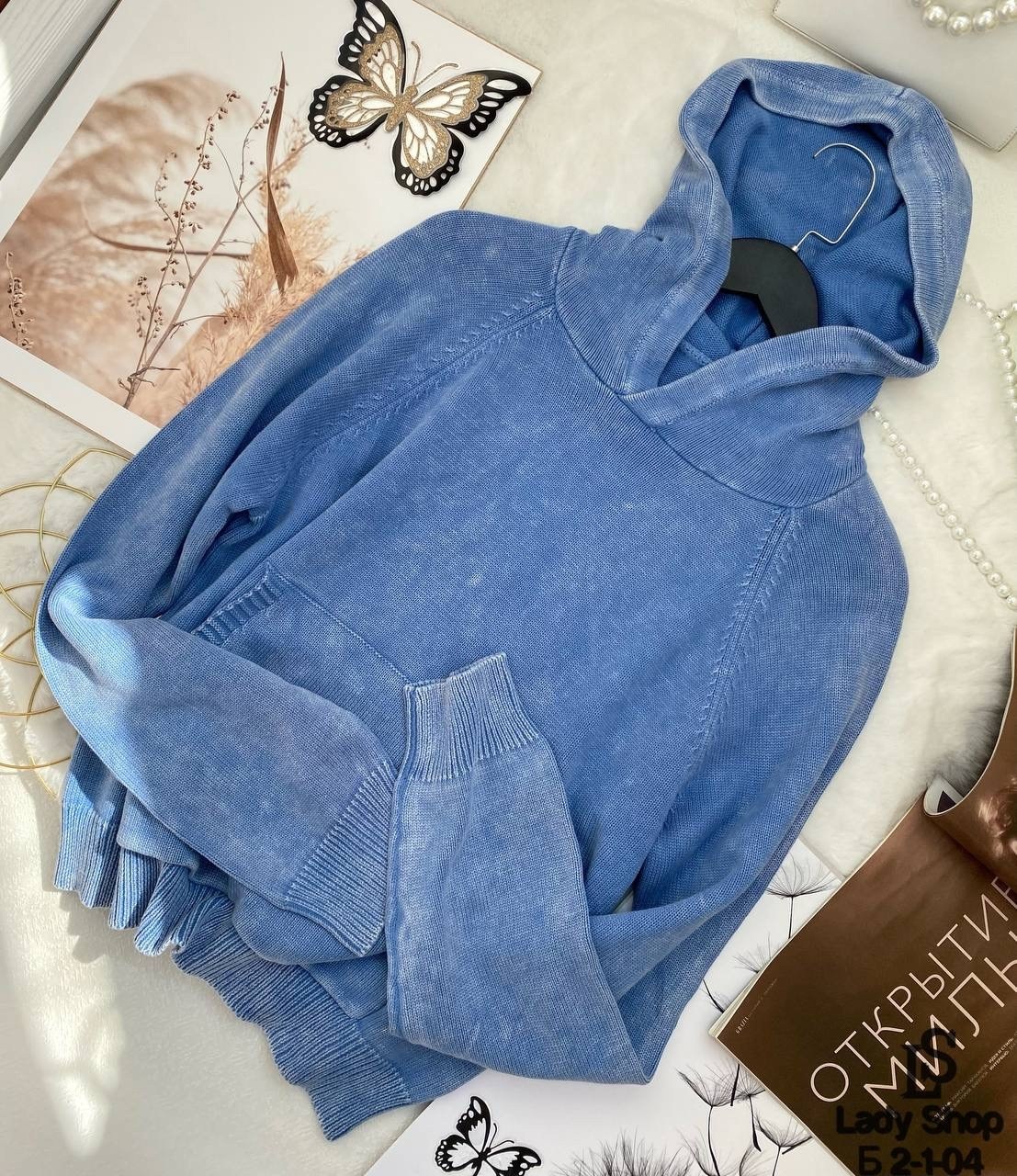 толстовки кофта,свитера с капюшоном,кофта женская,толстовка,свитшот женская