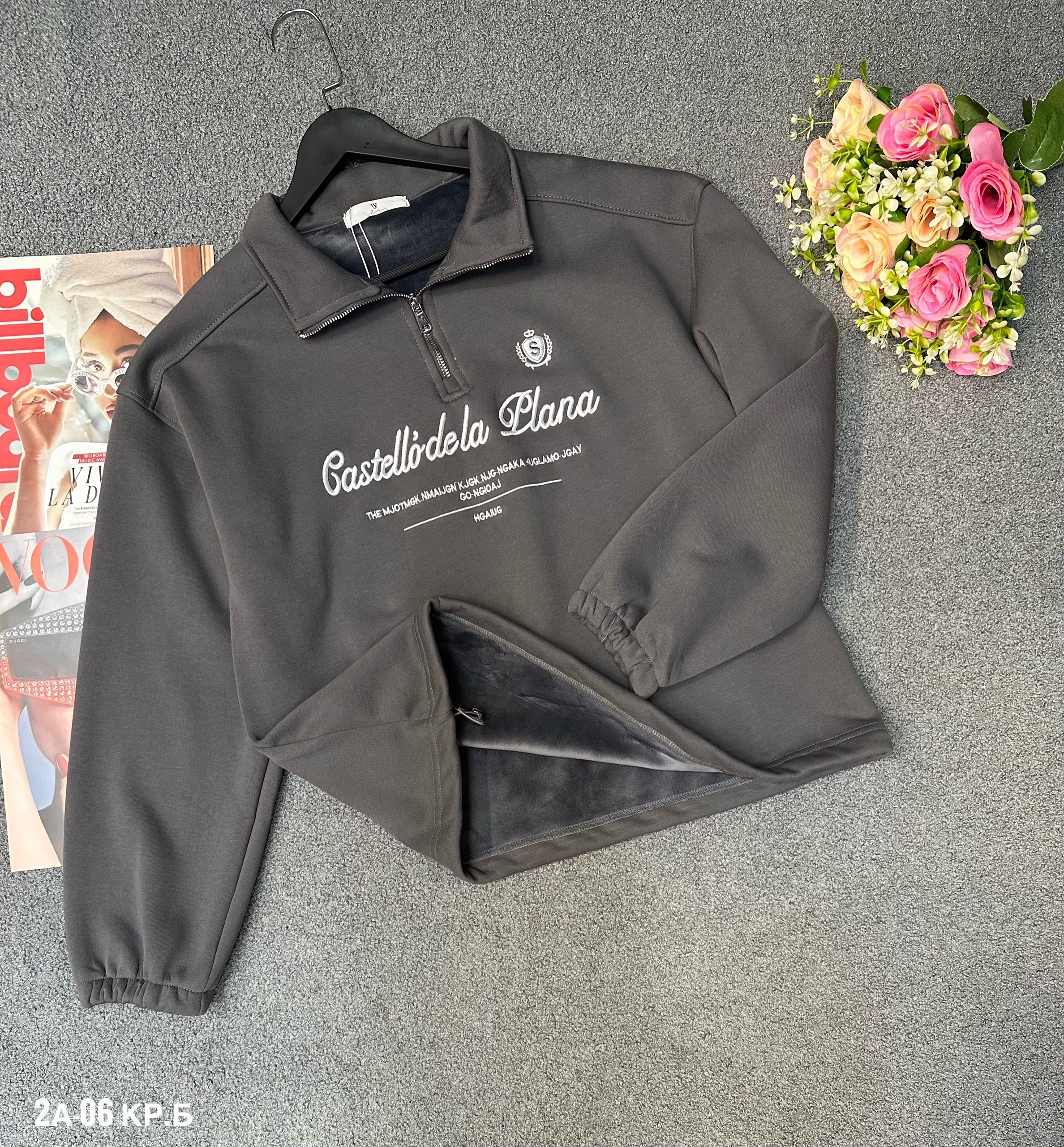 толстовка кофта,повседневный свитшот,свитшот женская,кофта мужской,толстовка