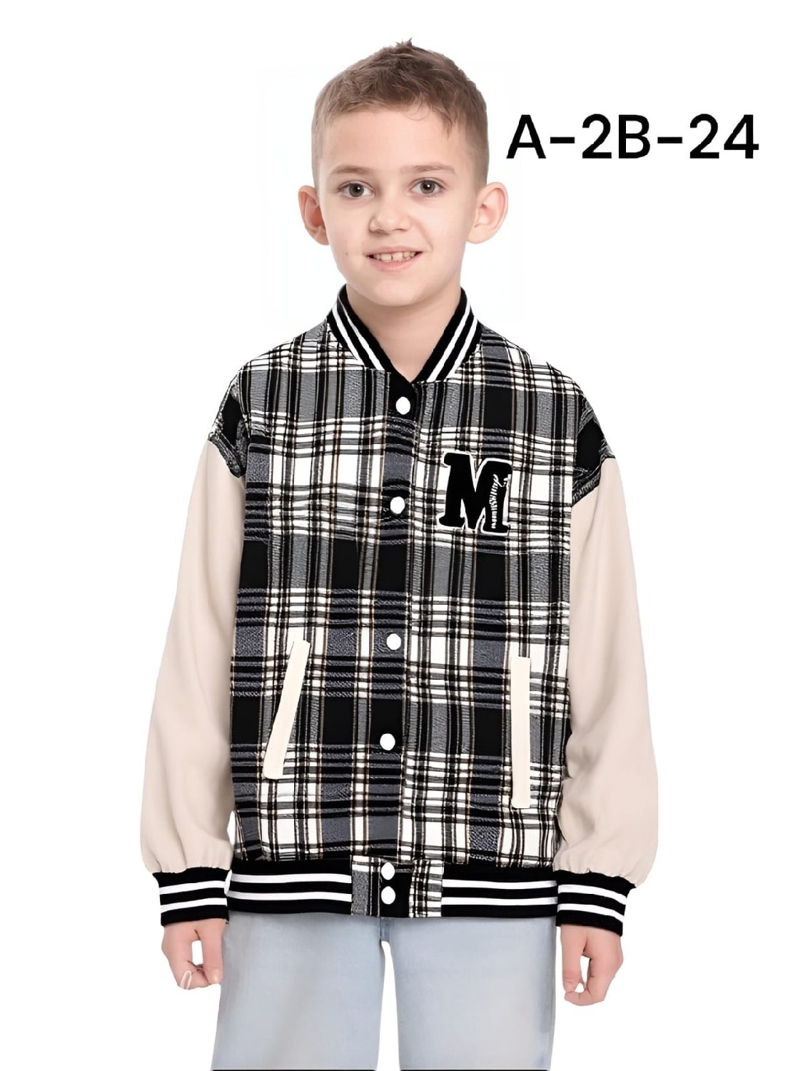 куртка бомбер,бомбер мальчика,повседневная куртка,бомбер детские,кофта для мальчика