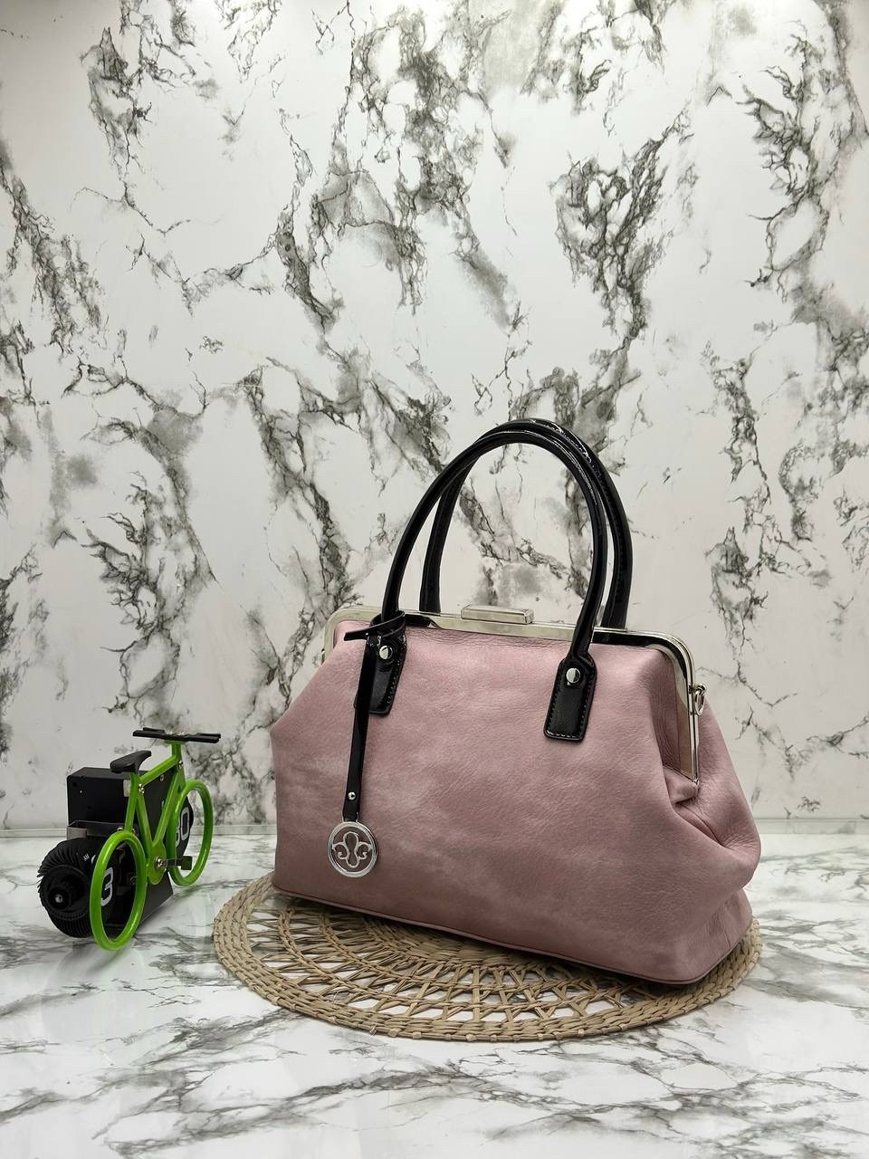 сумка эко кожа,сумка эко,модная сумка,сумка женская,сумка