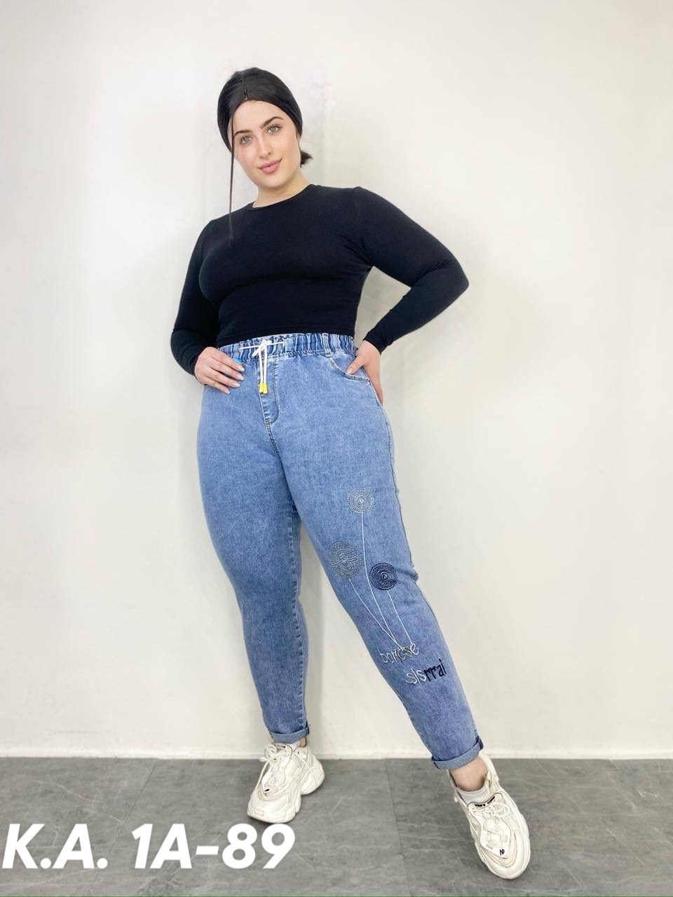 обувь,кроссовки женскиe,женские джинсы,джинсы брюки,обуви