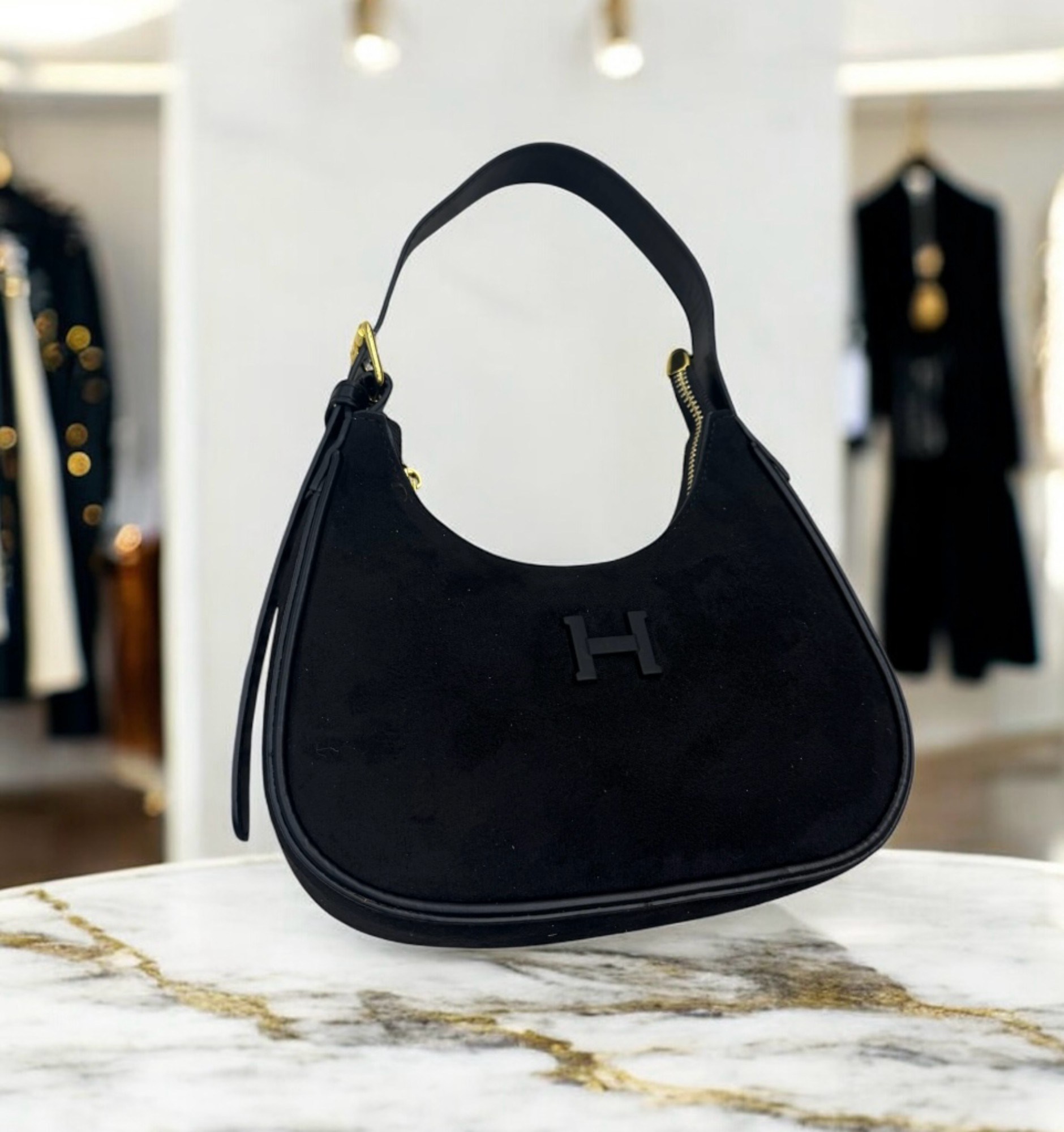 сумка,стильная сумка,сумка женская,модная сумка,сумка замшевая