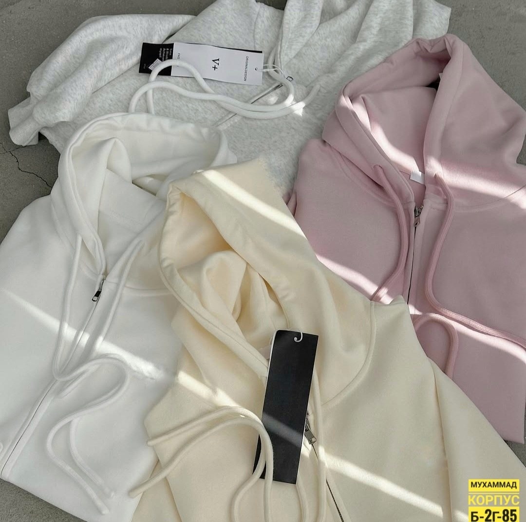 толстовка женская,женские кофты,толстовка,кофта толстовка,одежда толстовка