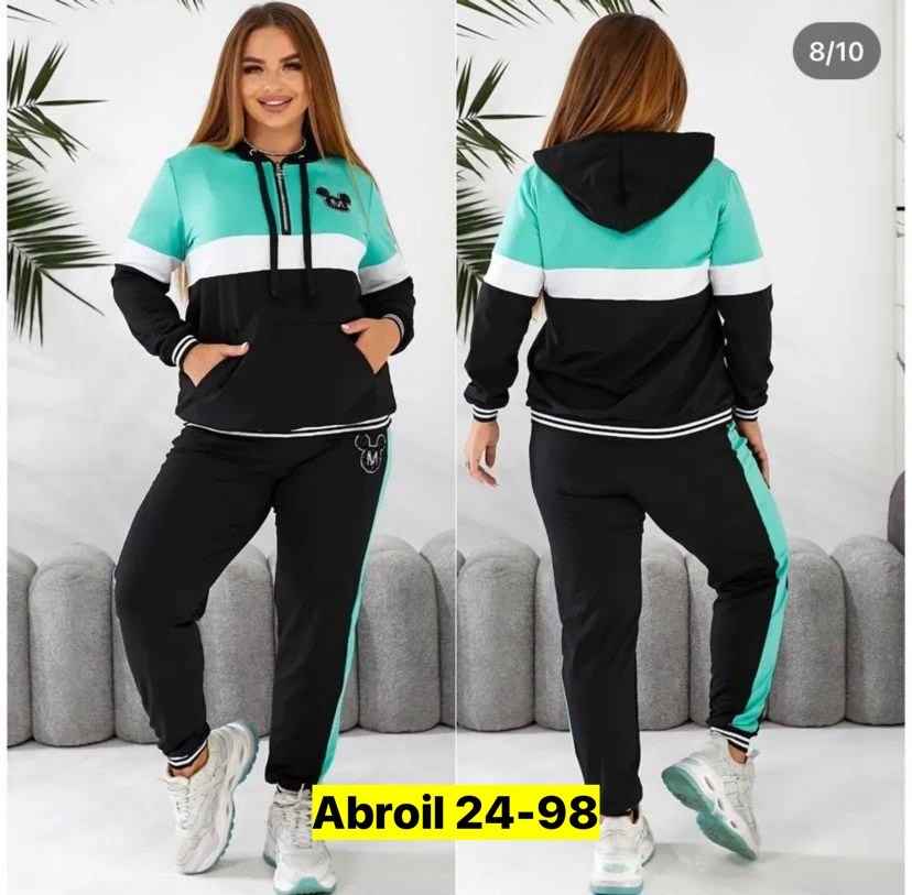 костюмы спортивные женские,женские спортивные костюмы больших размеров,костюмы спортивные,костюм двойка,женские костюмы