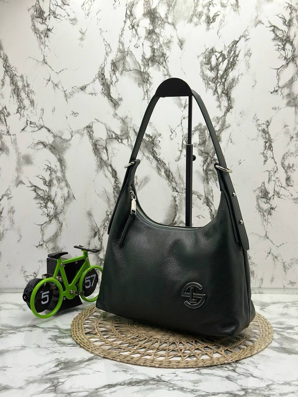 сумка женская,сумка,сумка эко кожа,сумка эко,сумка гуччи хобо