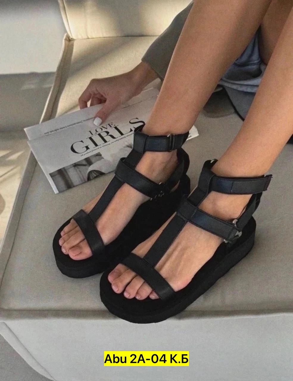 сандали женские,,босоножки эко,босоножки сандали,модные босоножки