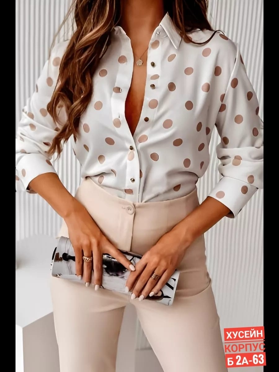 женская блузка рубашка,рубашка женская,ткань для блузки,стильная рубашка,стильная блузка