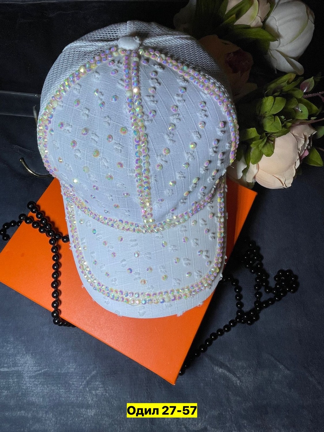 кепка женская,бейсболки женские,кепка,бейсболка для женщин,бейсболка бейсболки