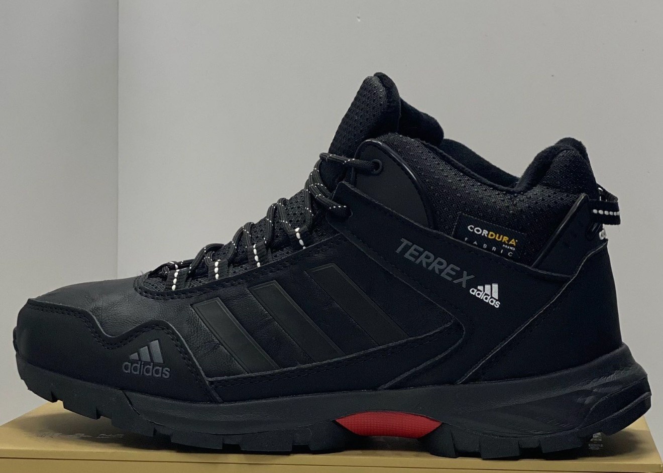 зимние кроссовки adidas climaproof,terrex adidas кроссовки мужские зимние,кроссовки мужские adidas,adidas terrex climaproof зимние,кроссовки адидас climaproof зимние