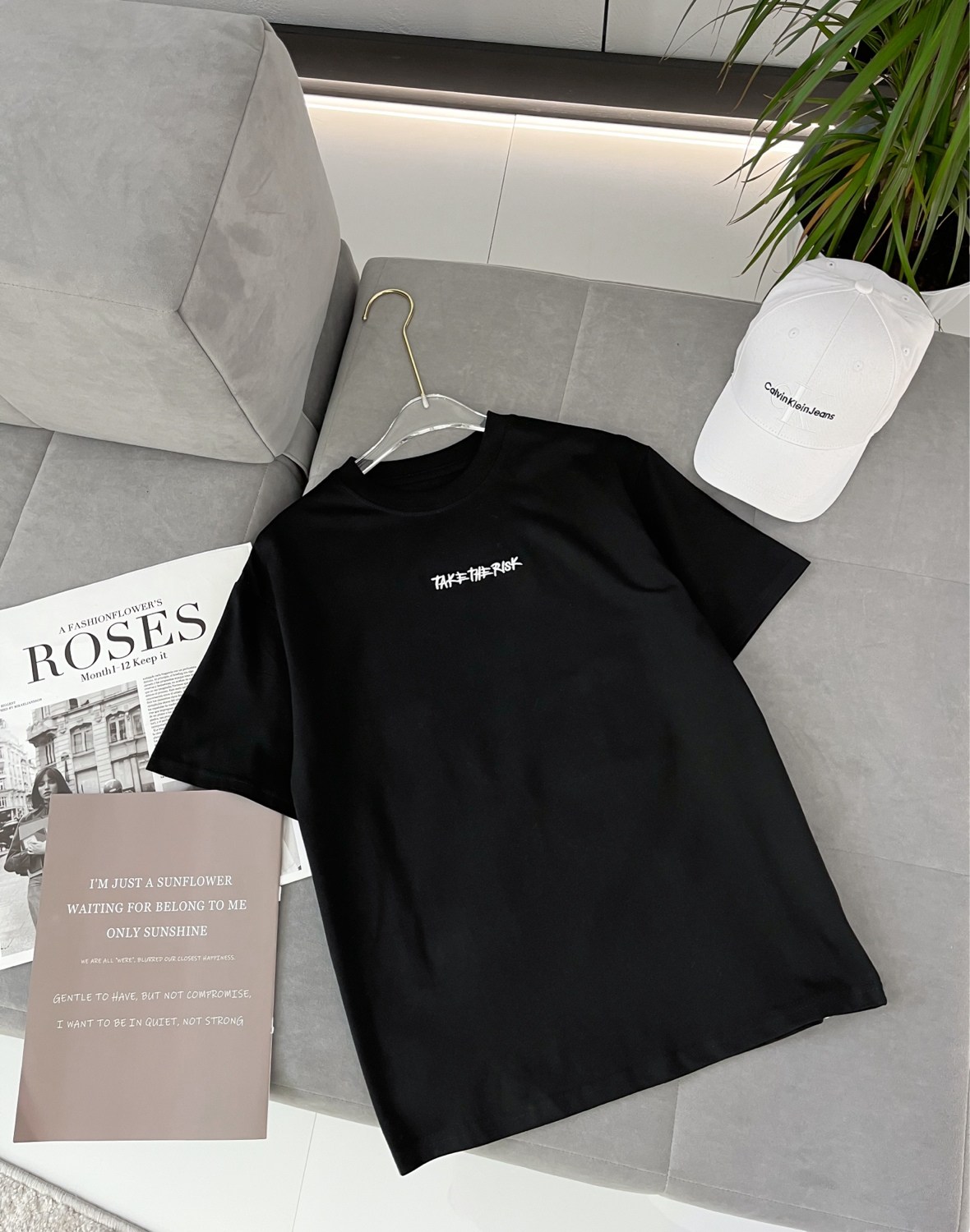 футболки женские стильные,футболки женские с принтом,футболка,мужская футболка белая