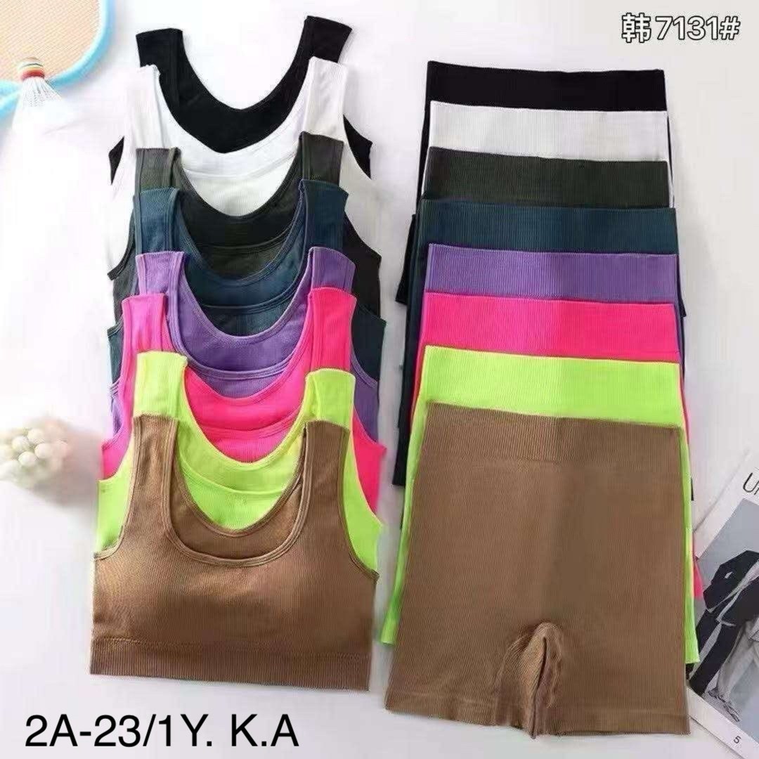 женский нижнее белье,одежда для тренировок,костюм для фитнеса,женское нижнее белье комплект,нижнее белье комплект топик