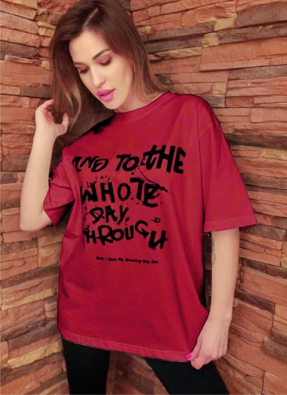 футболки женская,футболки женская оверсайз,женская повседневная футболка,футболка оверсайз,футболка