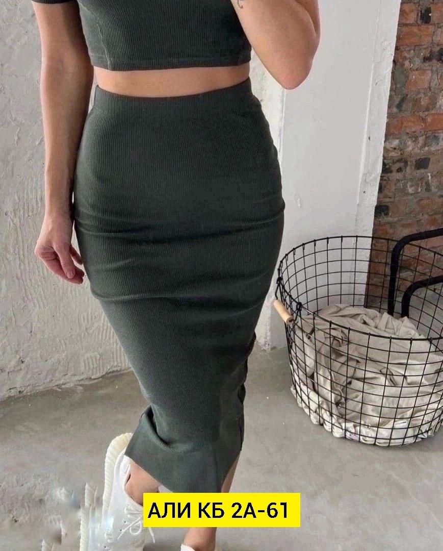 костюм юбка и топ,трикотажный костюм юбка и топ,трикотажные костюмы с юбкой,костюм с юбкой женский,трикотажные костюмы женские с юбкой