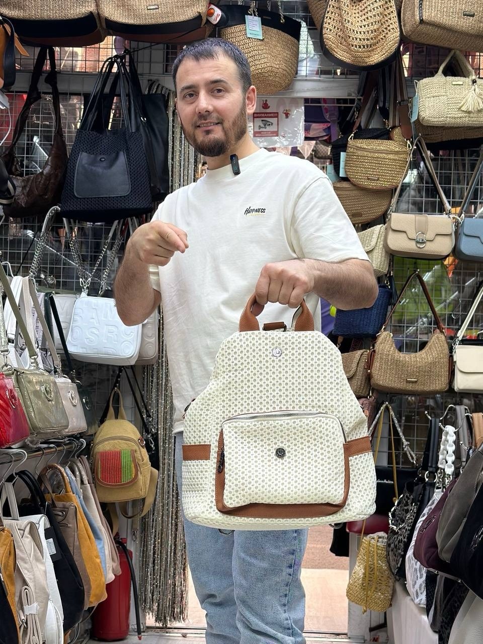 рюкзак женские,рюкзаки,сумка рюкзак,рюкзак стиль,рюкзак для женщин