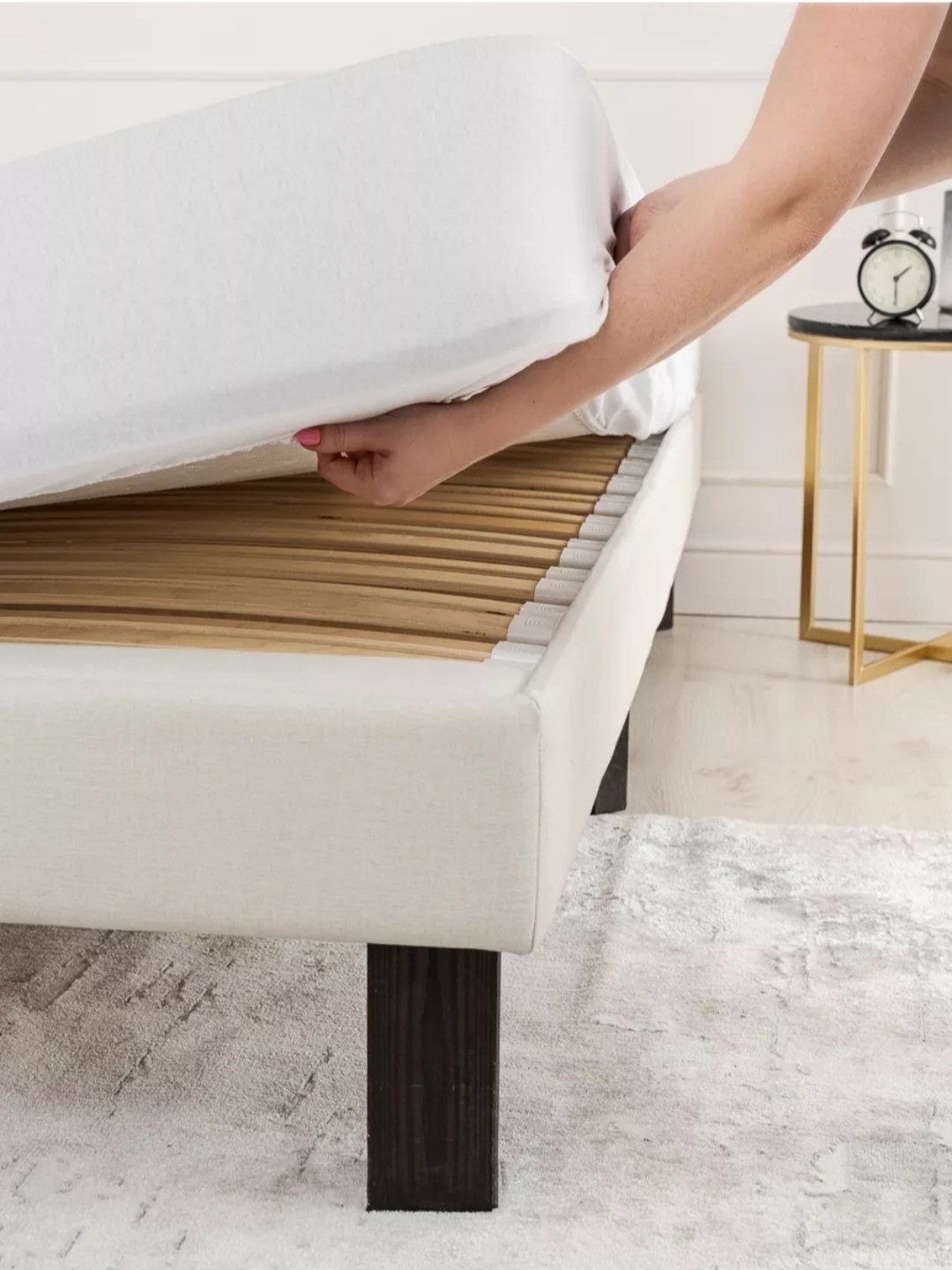 наматрасник непромокаемый на резинке 180х200,непромокаемый наматрасник,наматрасник водонепроницаемый,наматрасник 160х200 непромокаемый махровый аскона,наматрасник непромокаемый на резинках