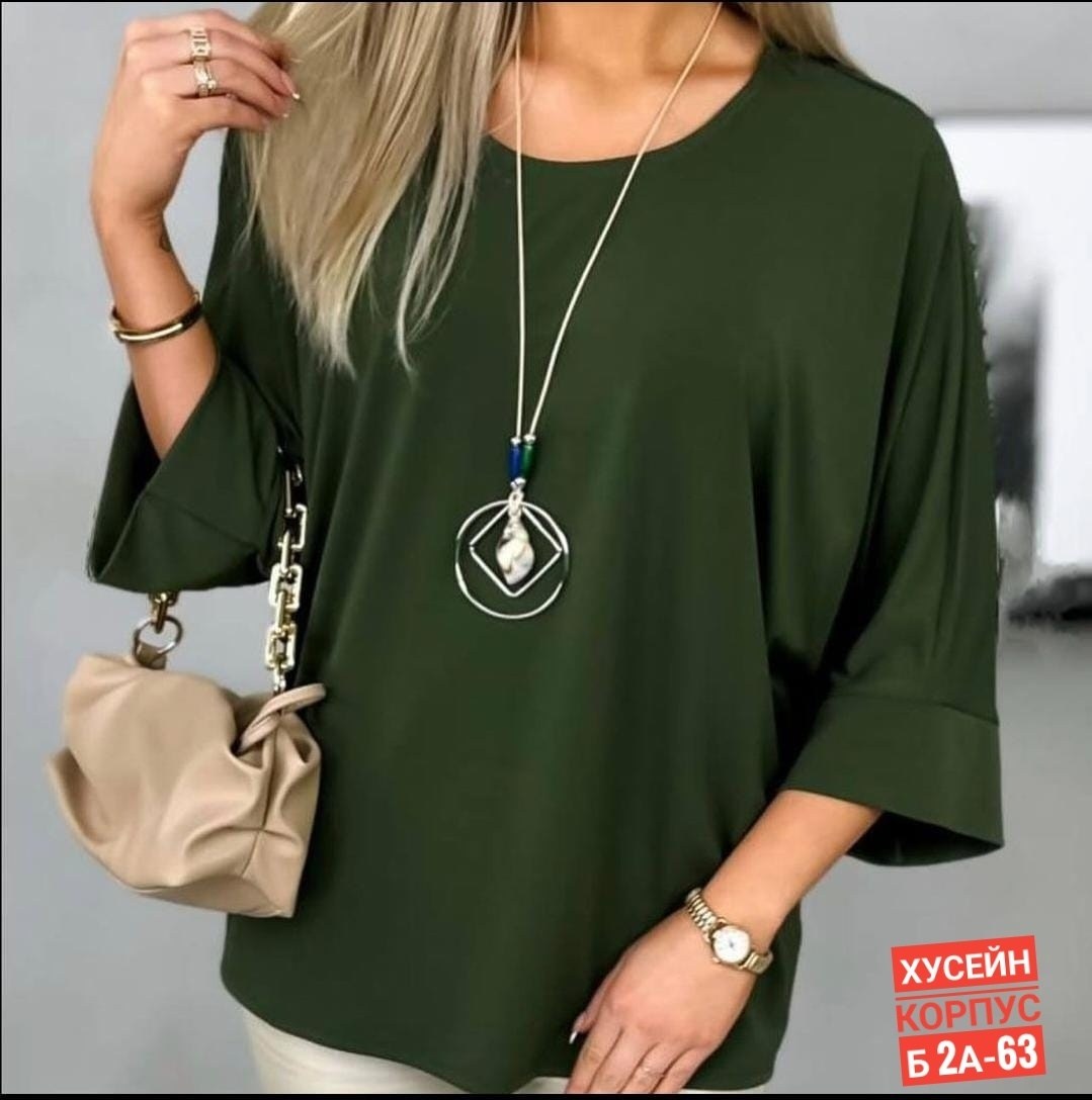 блузка кофточка,блузка женская,женские кофты,женская блуза,блузка больших размеров женская