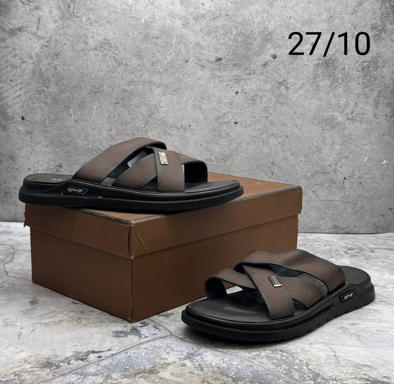 мужские шлепанцы,сандалии для мужчин,босоножки мужские,,мужская сандалия